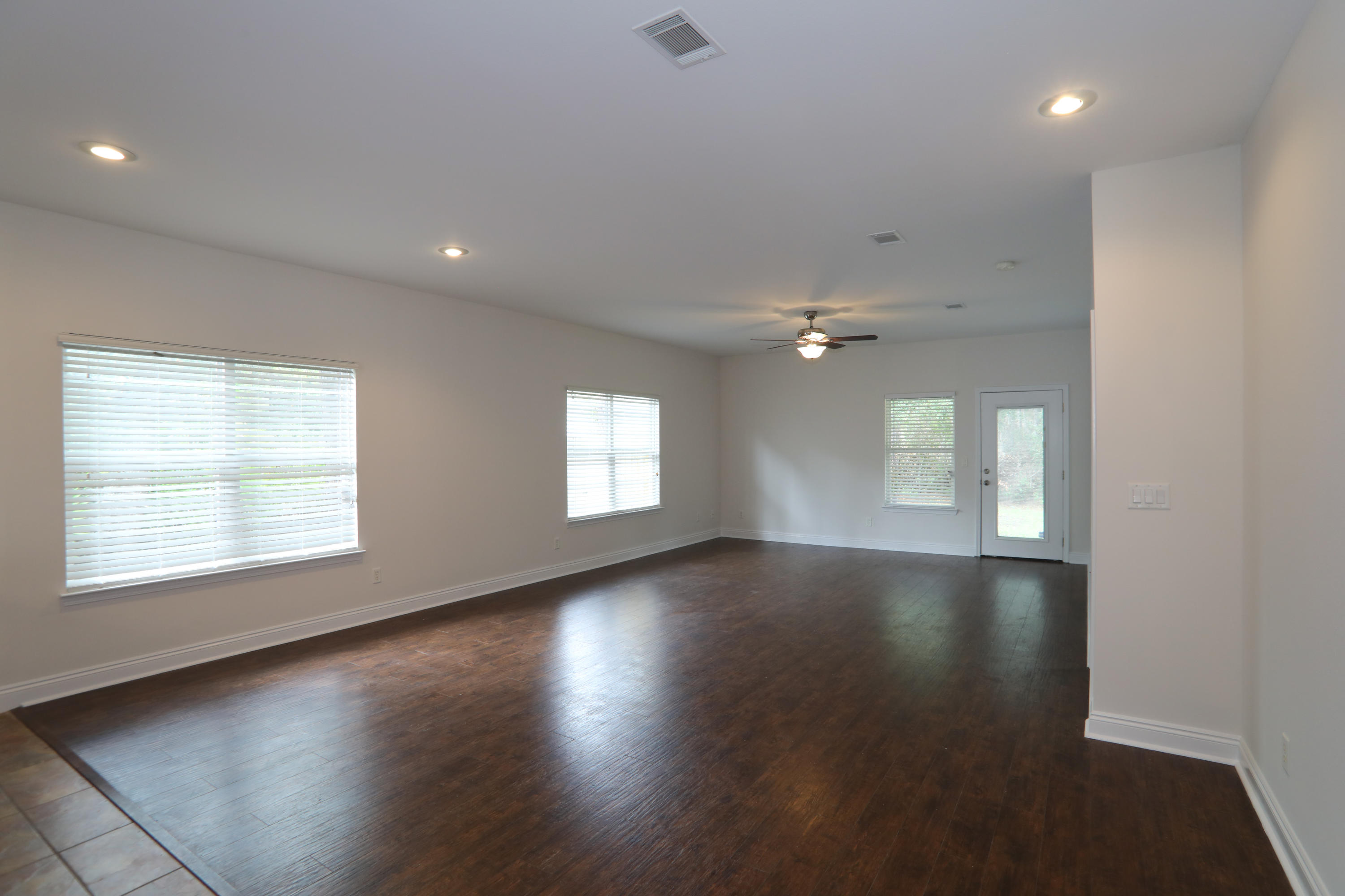 500 Mussett Bayou Road Santa Rosa Beach, FL 32459 - Photo 10 of 26 151A2282