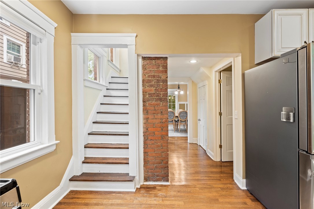 3024 East Overlook Road Cleveland, OH 44118 - Photo 16 of 48 Gallery Image 16