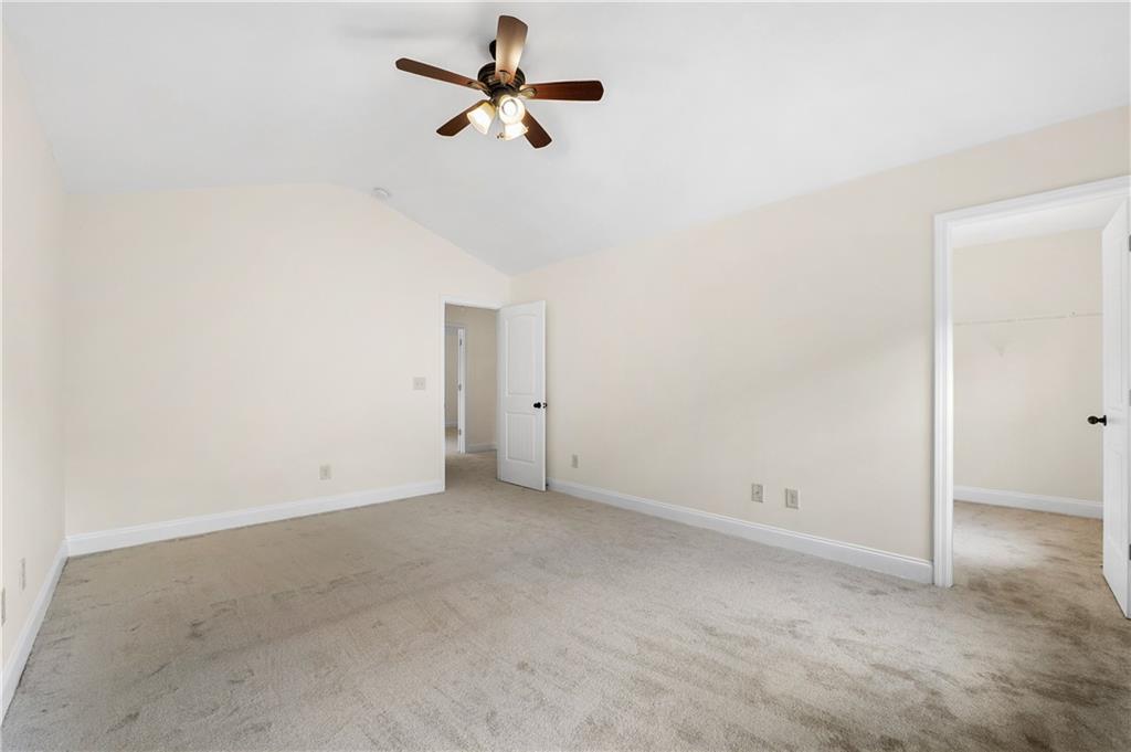 1490 Primrose Park Road Sugar Hill, GA 30518 - Photo 34 of 45