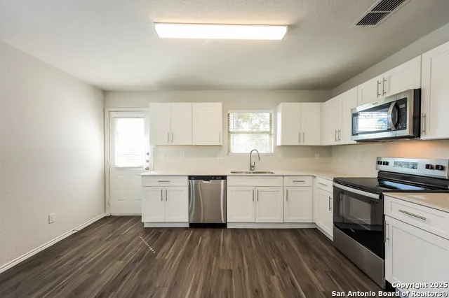 $1,540 | 8931 Gerald Ohara, San Antonio, TX 78221