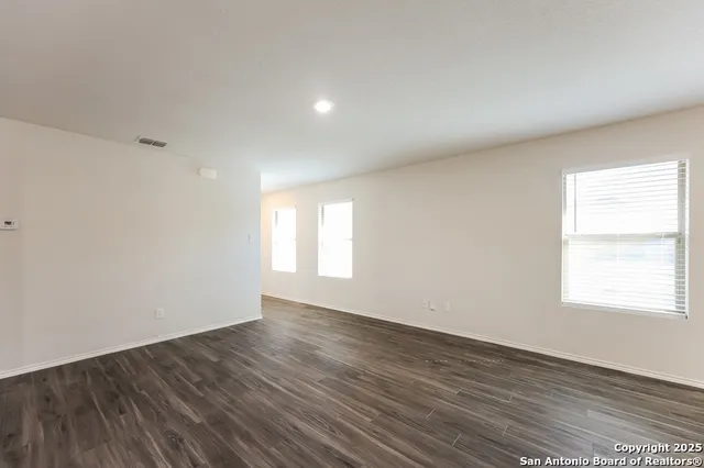 $1,540 | 8931 Gerald Ohara, San Antonio, TX 78221