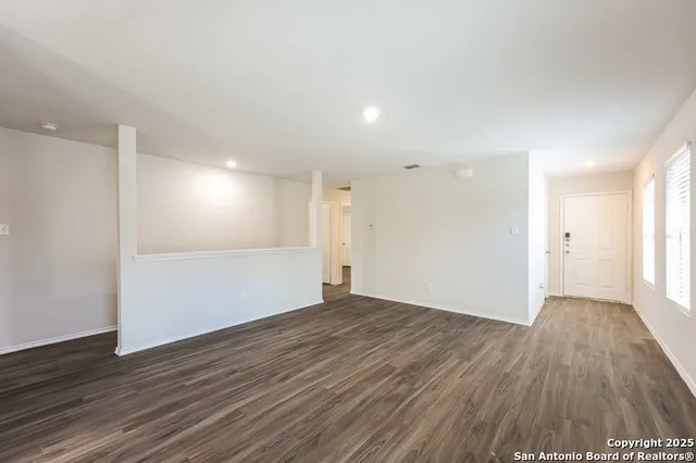 $1,540 | 8931 Gerald Ohara, San Antonio, TX 78221