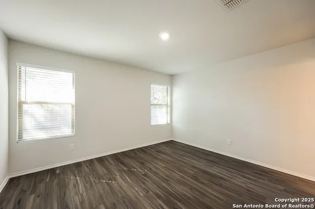$1,540 | 8931 Gerald Ohara, San Antonio, TX 78221