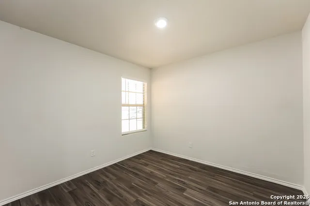 $1,540 | 8931 Gerald Ohara, San Antonio, TX 78221