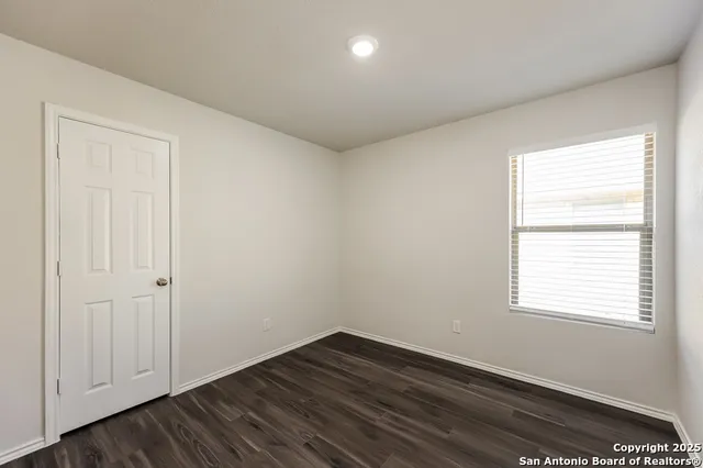 $1,540 | 8931 Gerald Ohara, San Antonio, TX 78221