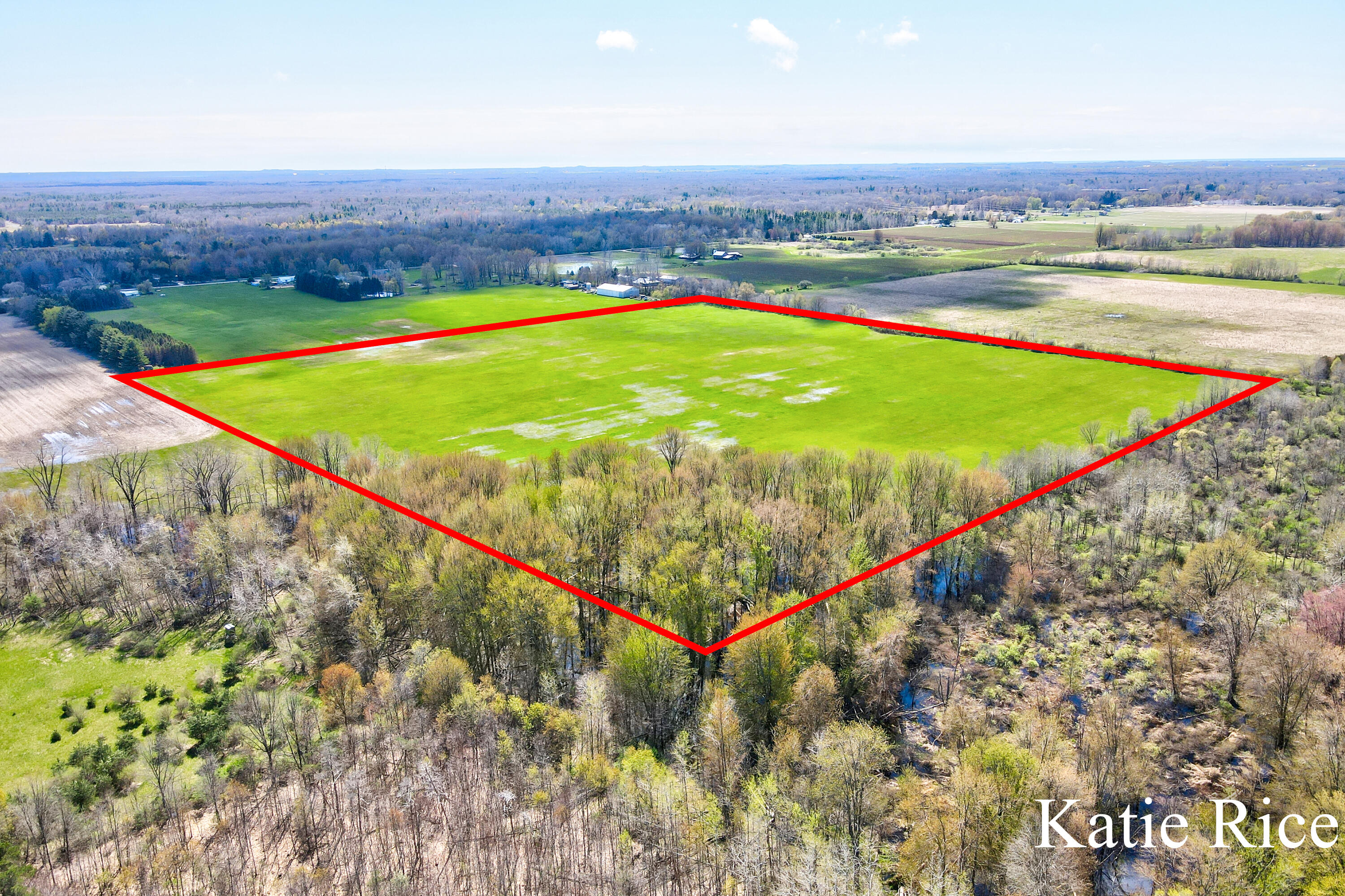 Vl South 96th Avenue Rothbury, MI 49452 - Photo 2 of 7 Katie Rice - VLS 96 Avenue (7)-6