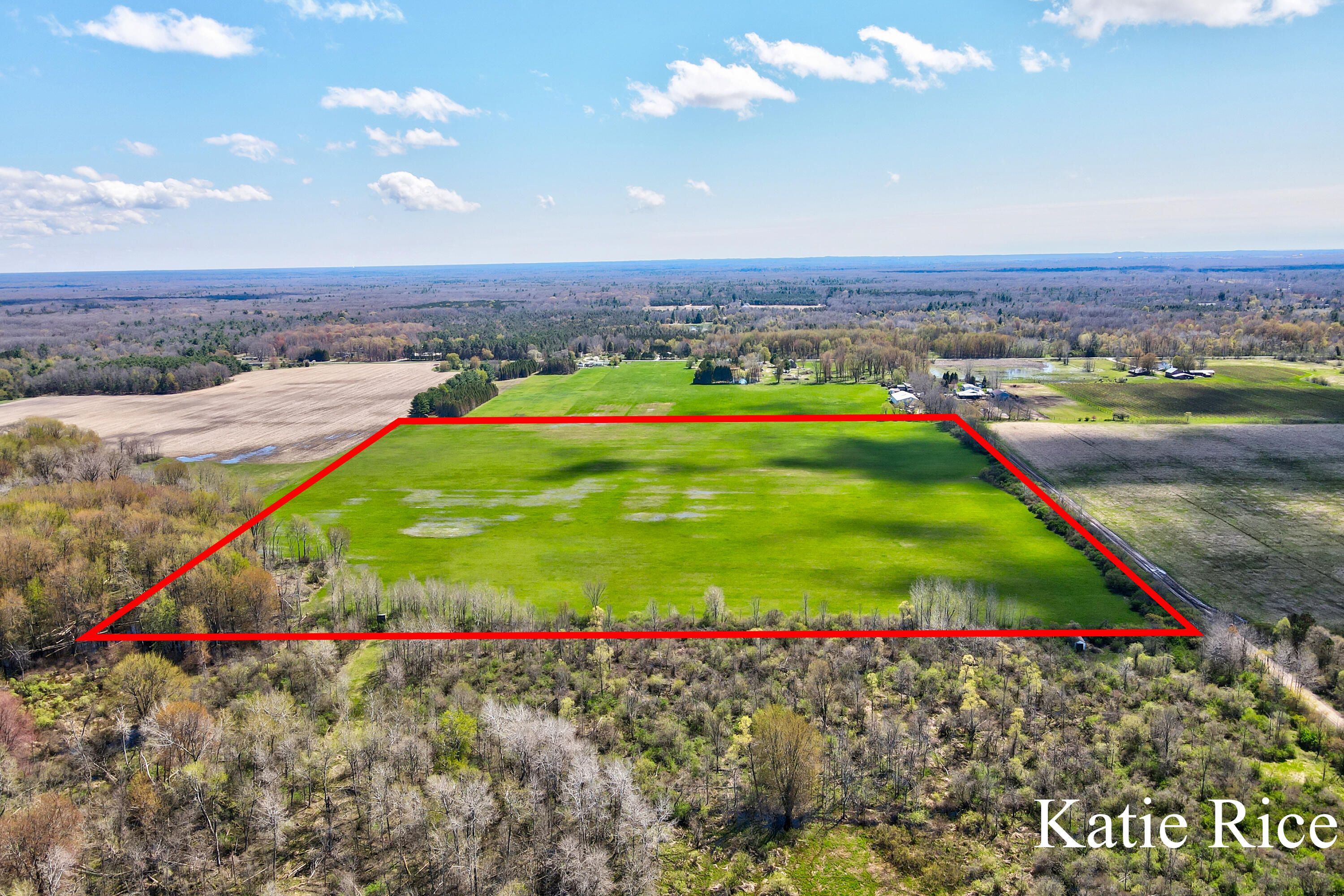 Vl South 96th Avenue Rothbury, MI 49452 - Photo 5 of 7 Katie Rice - VLS 96 Avenue (7)-2