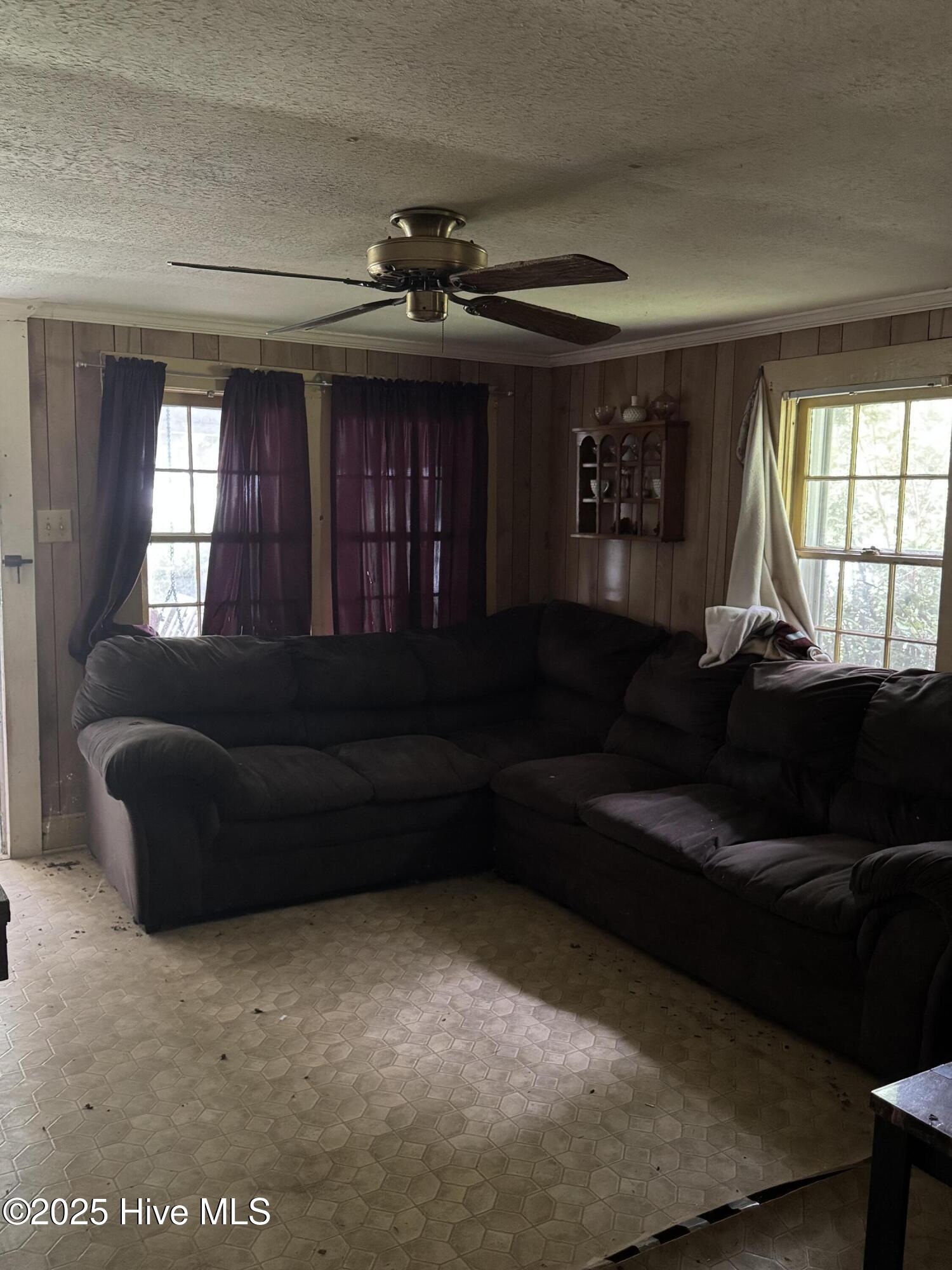 132 Garrett Street Rockingham, NC 28379 - Photo 7 of 11 IMG_6493