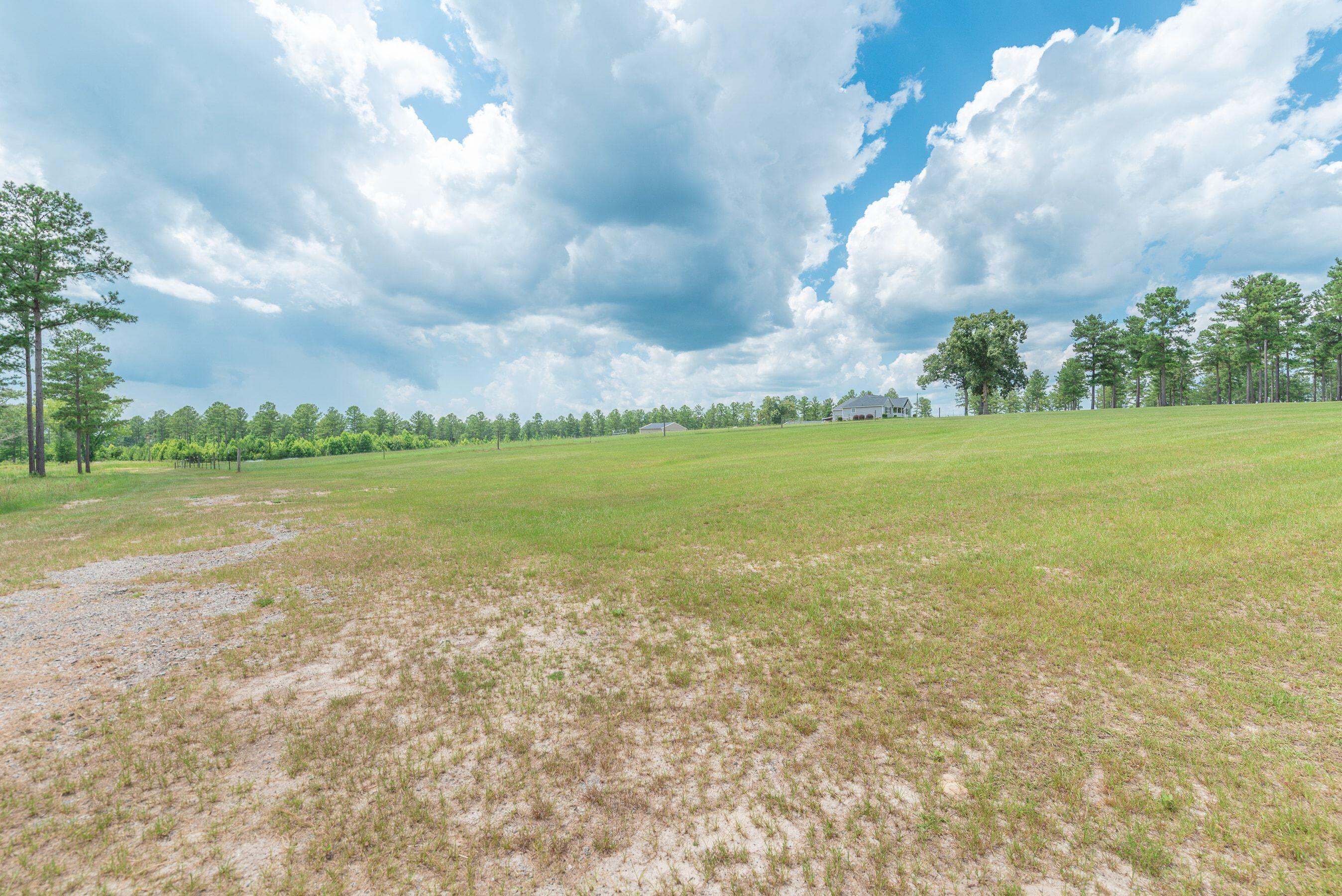2650 State Rd S-6-54 Barnwell, SC 29812 - Photo 71 of 80