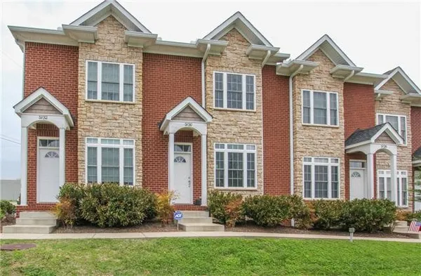 $1,950 | 5930 Obrien Avenue, Nashville, TN 37209