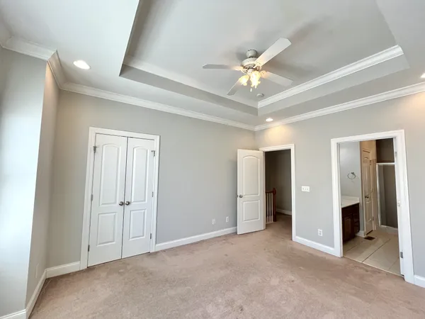 $1,950 | 5930 Obrien Avenue, Nashville, TN 37209