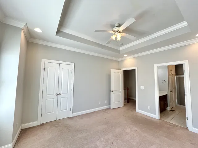 $2,100 | 5930 Obrien Avenue, Nashville, TN 37209