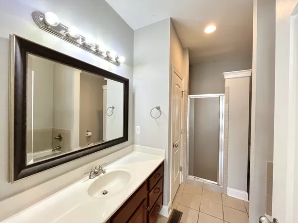 $1,950 | 5930 Obrien Avenue, Nashville, TN 37209