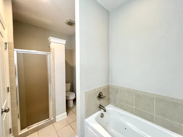 $2,100 | 5930 Obrien Avenue, Nashville, TN 37209