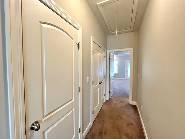 $1,950 | 5930 Obrien Avenue, Nashville, TN 37209
