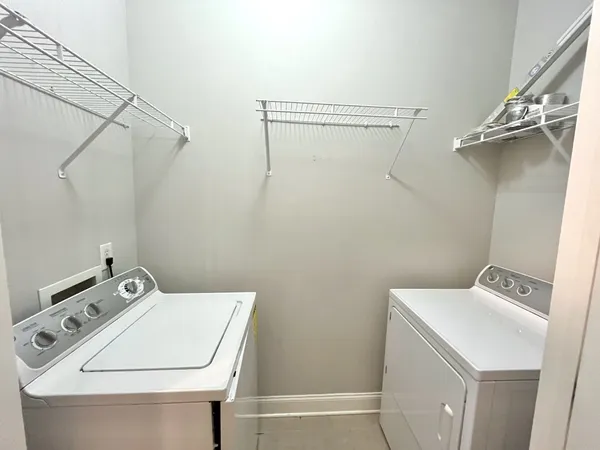 $1,950 | 5930 Obrien Avenue, Nashville, TN 37209