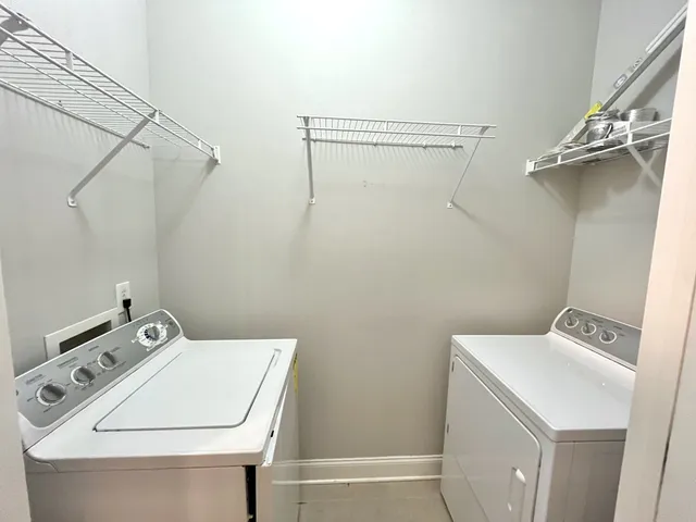 $2,100 | 5930 Obrien Avenue, Nashville, TN 37209