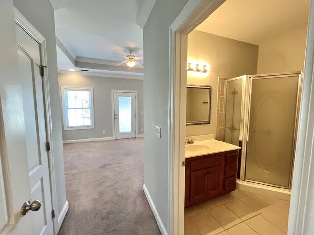 $2,100 | 5930 Obrien Avenue, Nashville, TN 37209