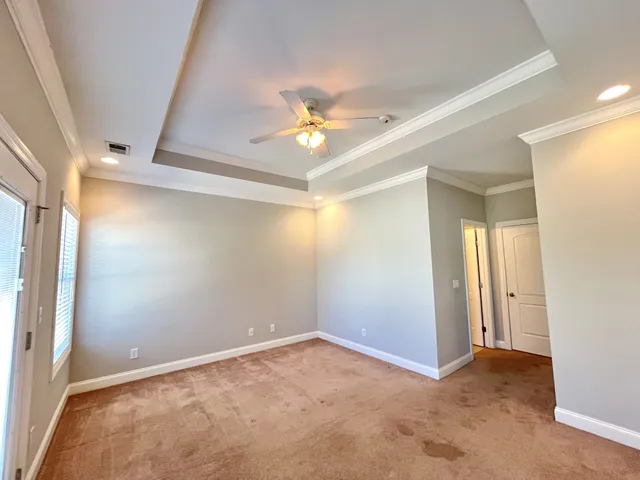 $2,100 | 5930 Obrien Avenue, Nashville, TN 37209