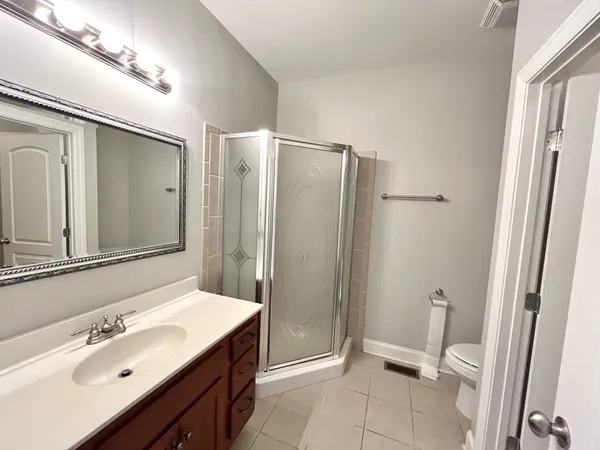 $1,950 | 5930 Obrien Avenue, Nashville, TN 37209