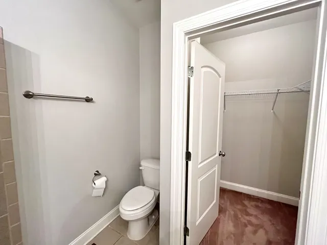 $2,100 | 5930 Obrien Avenue, Nashville, TN 37209