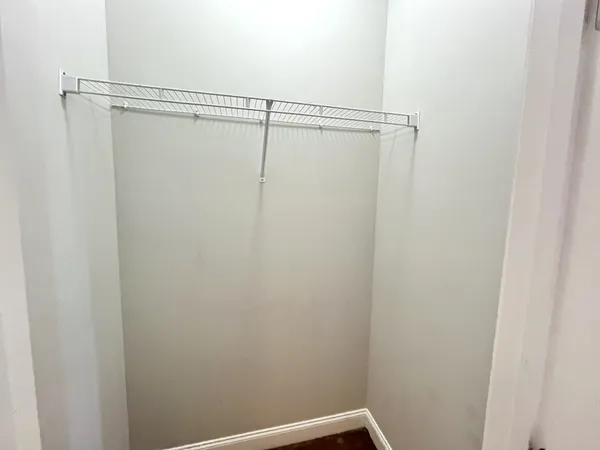 $1,950 | 5930 Obrien Avenue, Nashville, TN 37209