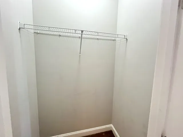 $2,100 | 5930 Obrien Avenue, Nashville, TN 37209