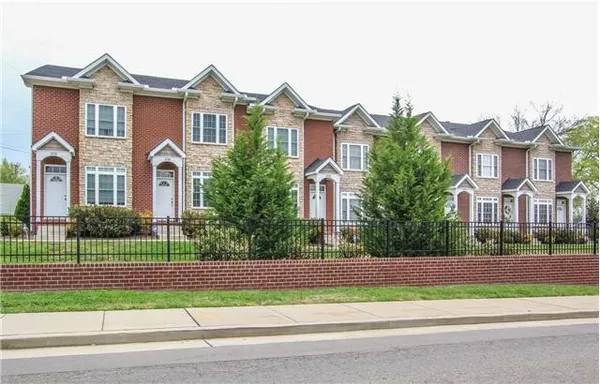 $1,950 | 5930 Obrien Avenue, Nashville, TN 37209