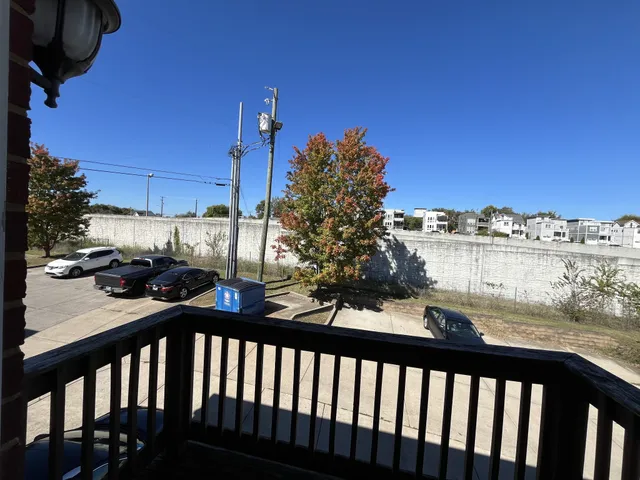 $2,100 | 5930 Obrien Avenue, Nashville, TN 37209