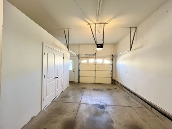 $1,950 | 5930 Obrien Avenue, Nashville, TN 37209