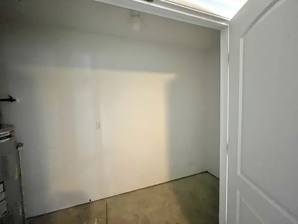 $1,950 | 5930 Obrien Avenue, Nashville, TN 37209