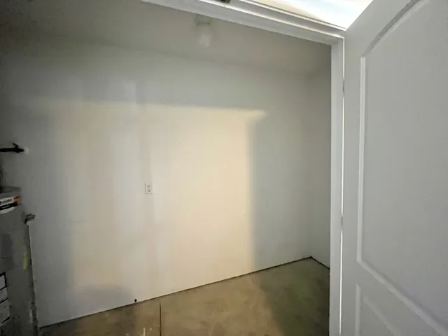 $2,100 | 5930 Obrien Avenue, Nashville, TN 37209