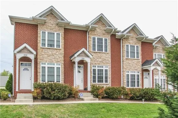 $1,950 | 5930 Obrien Avenue, Nashville, TN 37209