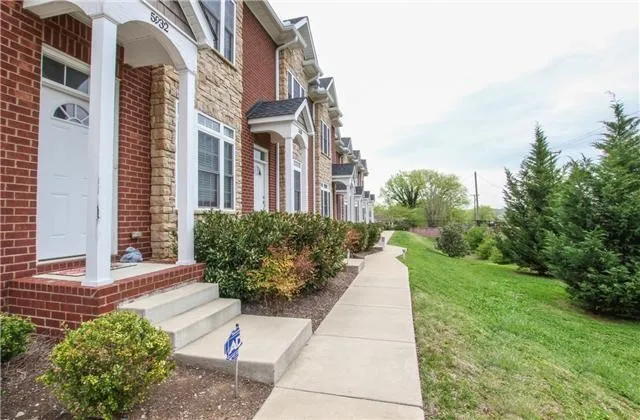 $2,100 | 5930 Obrien Avenue, Nashville, TN 37209