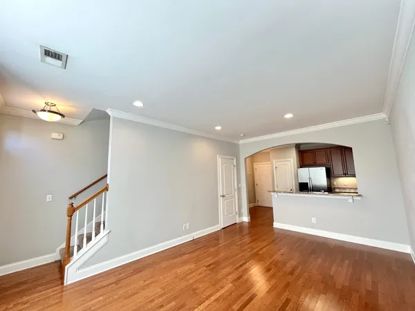 $1,950 | 5930 Obrien Avenue, Nashville, TN 37209