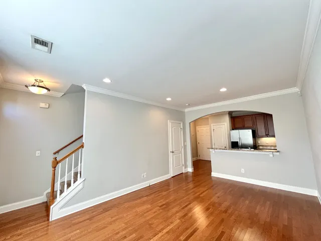 $2,100 | 5930 Obrien Avenue, Nashville, TN 37209