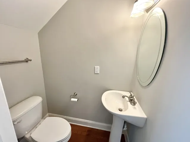 $2,100 | 5930 Obrien Avenue, Nashville, TN 37209