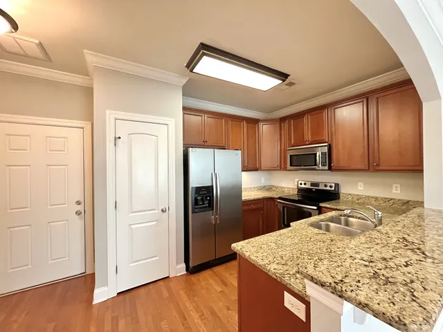 $2,100 | 5930 Obrien Avenue, Nashville, TN 37209