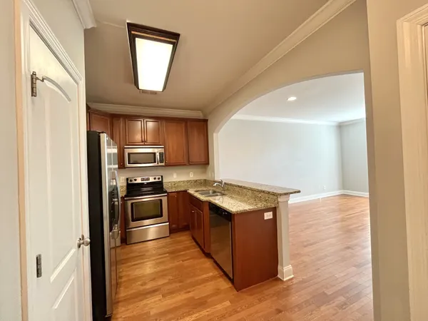 $1,950 | 5930 Obrien Avenue, Nashville, TN 37209