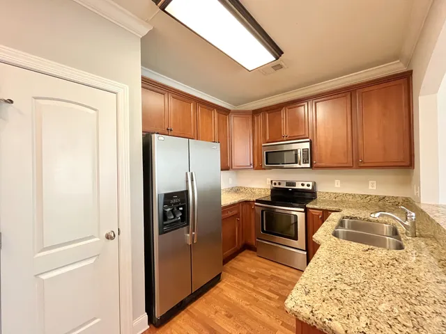 $2,100 | 5930 Obrien Avenue, Nashville, TN 37209