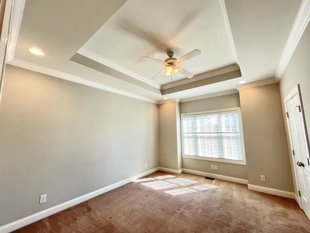 $2,100 | 5930 Obrien Avenue, Nashville, TN 37209