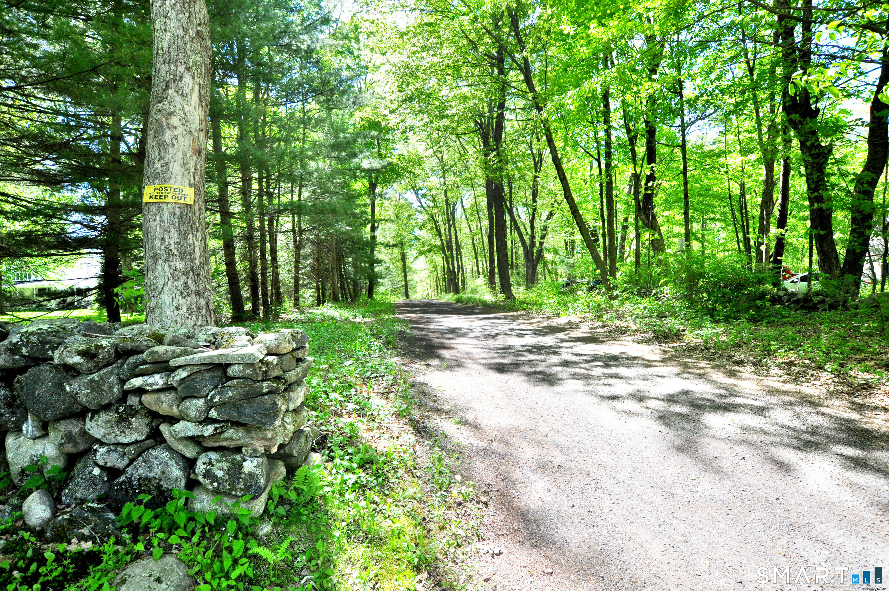 63 Shearer Road Washington, CT 06793 - Photo 38 of 40