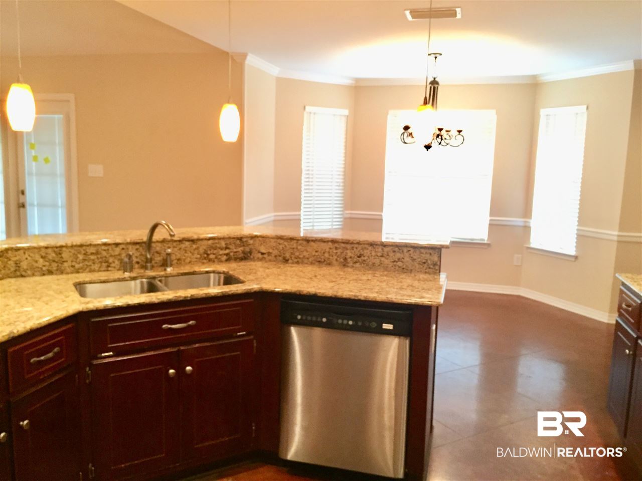 9281 Champion Circle North Mobile, AL 36695 - Photo 20 of 23