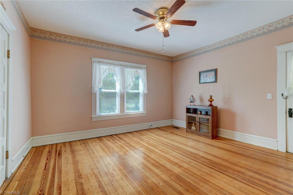 274 Bethesda Church Road Ruffin, NC 27326 - Photo 23 of 50 Gallery Image 23