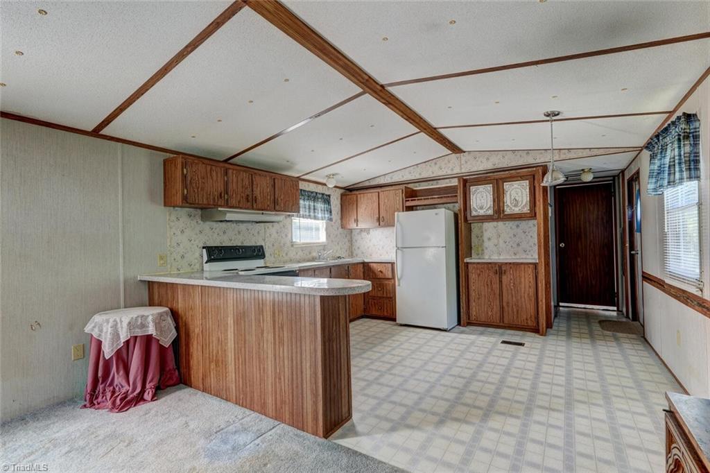 274 Bethesda Church Road Ruffin, NC 27326 - Photo 48 of 50 Gallery Image 48