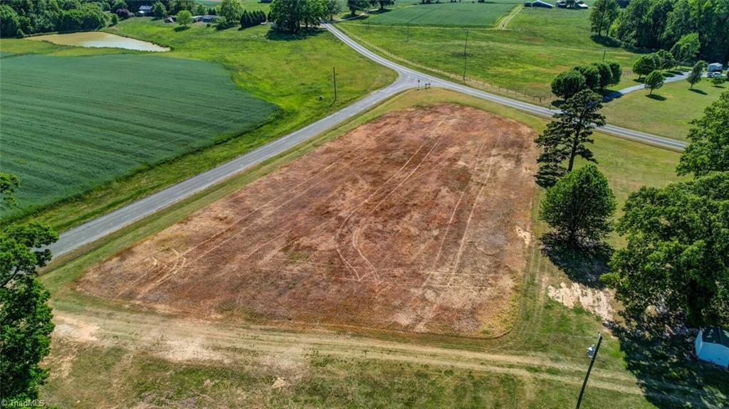 274 Bethesda Church Road Ruffin, NC 27326 - Photo 6 of 50 Gallery Image 6