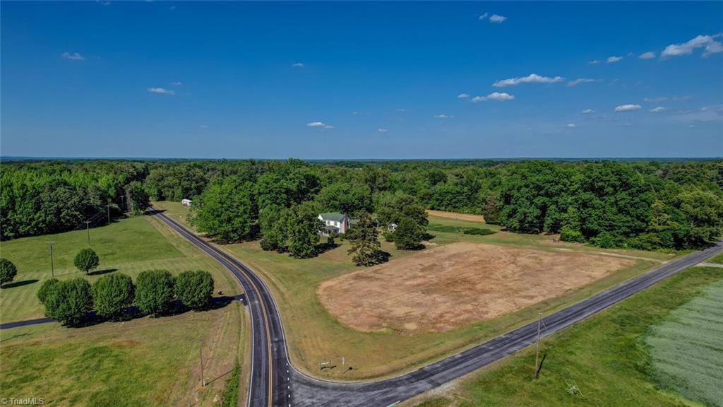 274 Bethesda Church Road Ruffin, NC 27326 - Photo 7 of 50 Gallery Image 7