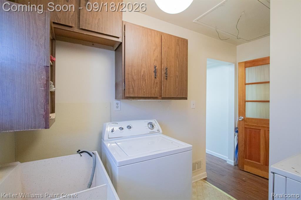 11224 24 Mile Road Utica, MI 48316 - Photo 22 of 31 Gallery Image 22