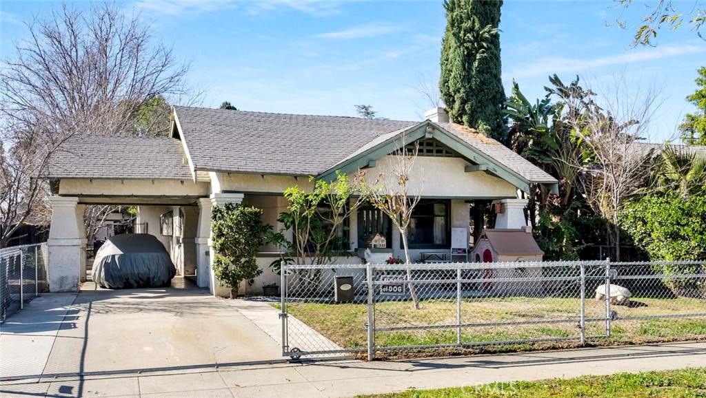 3728 Bandini Avenue Riverside, CA 92506 - Photo 1 of 1 3728 Bandini Avenue, Riverside CA 92506