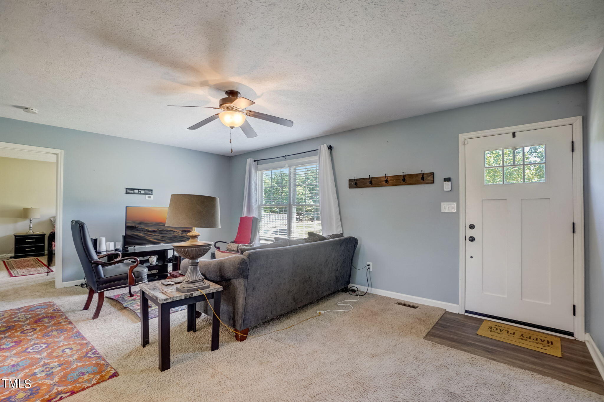 2495 Lucy Garrett Road Roxboro, NC 27574 - Photo 7 of 45 Lucy Garrett Rd-007